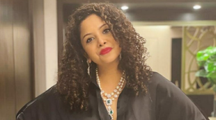 Rana Ayyub Photo| Rana Ayyub Latest Photo|