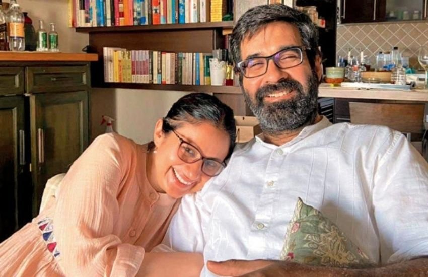 Photos: Social Media