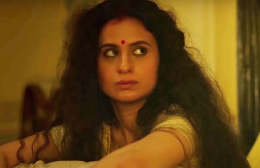 मिर्जापुर वेब सीरीज से भले ही रसिका दुग्गल की पहचान बनी, लेकिन रसिका पहले से एक्टिंग की दुनिया में मौजूद थीं। रसिका ने अपने करियर की शुरुआत साल 2007 से की थी।