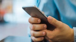 100 रुपये सस्ता हो गया Jio का यह प्लान साथ में 1 साल के लिए Disney+ Hotstar का सब्सक्रिप्शन, जानें Airtel व VI क्या दे रहे ऑफर