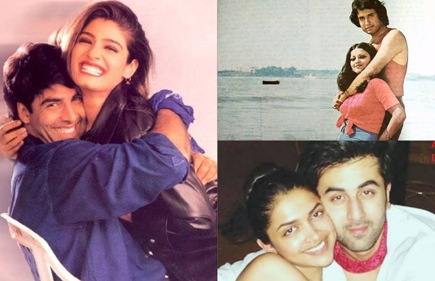 Actresses Whose Partners Cheated Them: फिल्मी दुनिया के कई सितारों की प्रेम कहानियां काफी चर्चा में रहीं। इनमें से कुछ के ब्रेकअप ने भी सुर्खियां बटोरीं। कुछ एक्ट्रेसेस ने ब्रेकअप के बाद अपने एक्स पर धोखा देने का आरोप भी लगाया। आइए डालते हैं एक नजर ऐसी ही कुछ एक्ट्रेसेस पर जिन्हें मिला प्यार में धोखा: