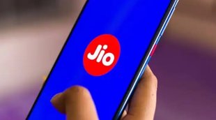 Reliance Jio News