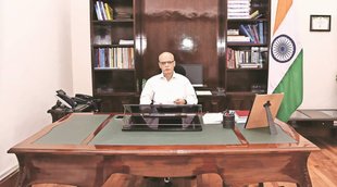 Budget 2022, Finance, Business