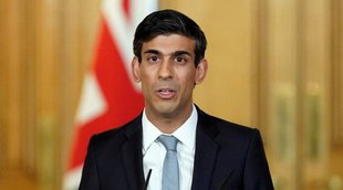 International, Britain, Infosys