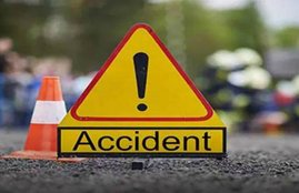 Hit & Run Case, Ministry of Road Transport & Highways, Nitin Gadkari,