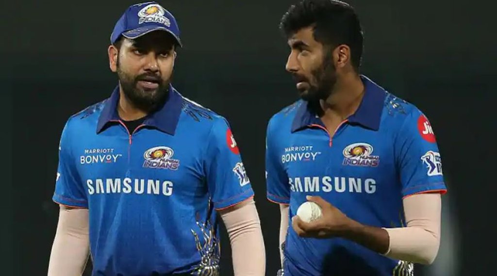 IPL 2022 First Match, Mumbai Indians, KKR, Mumbai vs Kolkata, IPL 2022 Schedule