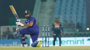 Rohit Sharma, T20 International Top Scorers, Rohit Sharma T20 Runs, Rohit Sharma Career, Rohit Sharma Top Scorer T20