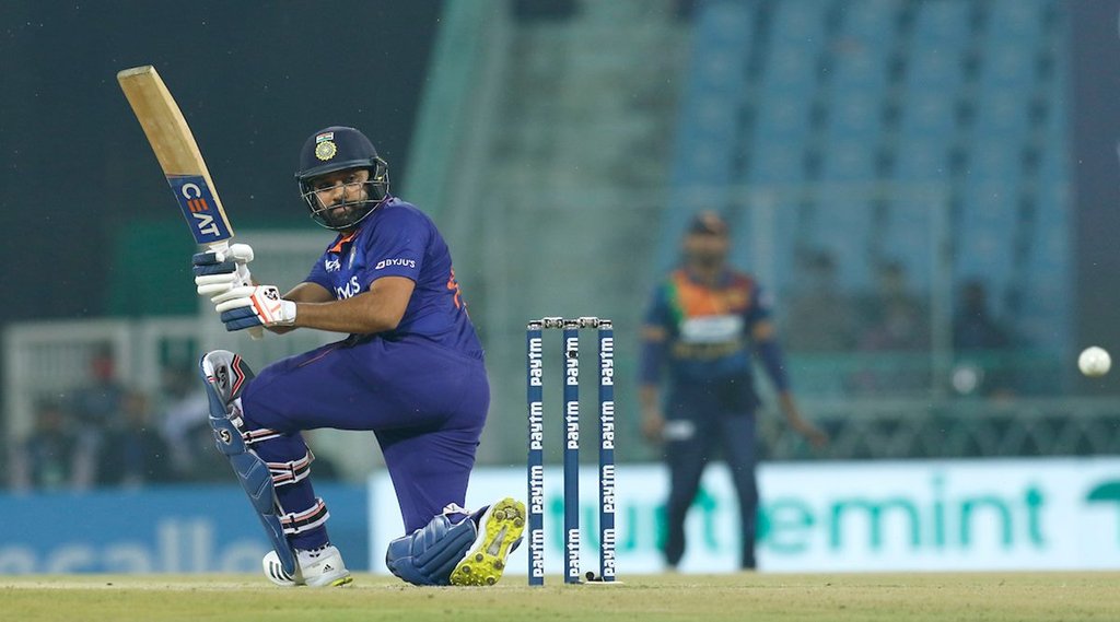 Rohit Sharma, T20 International Top Scorers, Rohit Sharma T20 Runs, Rohit Sharma Career, Rohit Sharma Top Scorer T20
