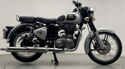 बस 62 से 98 हजार में यहां से खरीद सकते हैं Royal Enfield Classic 350, मिलेगी गारंटी, वारंटी और लोन प्लान