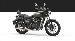 Royal Enfield Meteor 350 Stellar वेरिएंट आपका हो सकता है 22 हजार देकर, यहां जाने बाइक और EMI प्लान की पूरी डिटेल