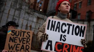 Russia, Ukraine, International News