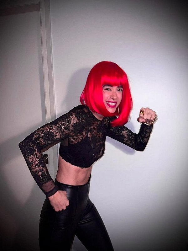 SABA AZAD - DILCHASP BAATEIN