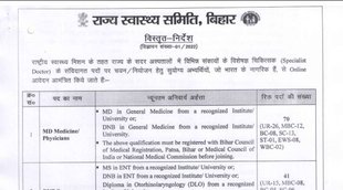 SHSB Vacancy, SHSB Job, SHSB Latest Job 2022