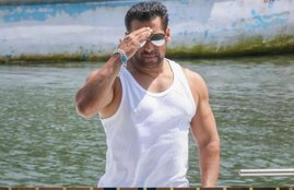 Salman-Khan-7