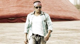 Salman Khan, Salman Khan fan, Salman Khan film