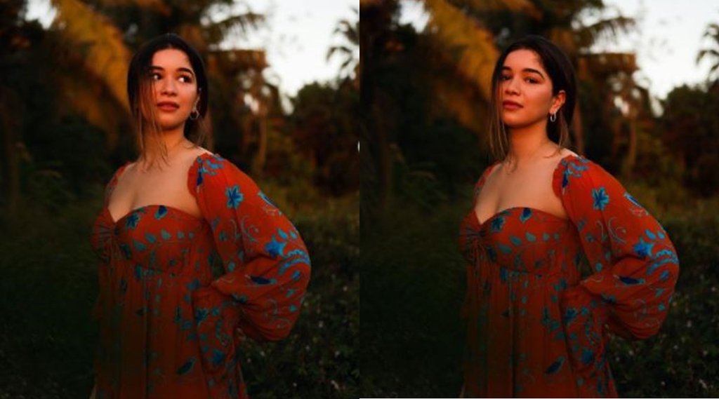 Sara Tendulkar Photos, Sara Tendulkar Floral Dress, Sara Tendulkar Instagram Photos, Sara Tendulkar Boyfriend, Sachin Tendulkar Daughter Sara Tendulkar Photos, Sara Tendulkar Floral Dress, Sara Tendulkar Instagram Photos, Sara Tendulkar Boyfriend, Sachin Tendulkar Daughter