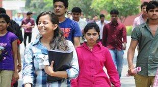 Sarkari Naukri। Sarkari Results। Govt Jobs