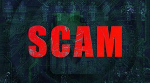 Top 5 Biggest Scam, Satyam Scam, Coal Mining Scam, Saradha scam, 2G Spectrum Case, Commonwealth scam
