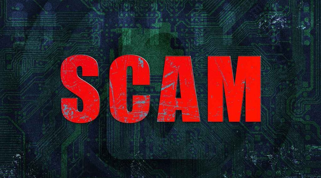 Top 5 Biggest Scam, Satyam Scam, Coal Mining Scam, Saradha scam, 2G Spectrum Case, Commonwealth scam