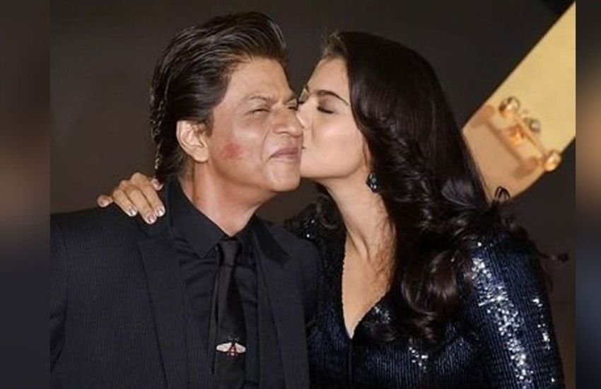 अपनी फिल्म जीरो के प्रमोशन के दौरान उन्होंने बताया था कि माधुरी से काजोल और दीपिका से लेकर आलिया तक के साथ वह काम कर चुके हैं।अब चौथी जेनरेशन उनके साथ हीरोइन बनने लगी हैं।