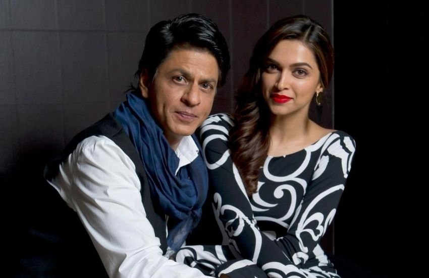 दीपिका-कैटरीना के साथ भी वह फिल्मों में नजर आ चुके हैं।