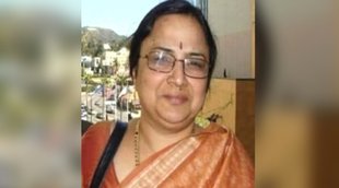 JNU VC