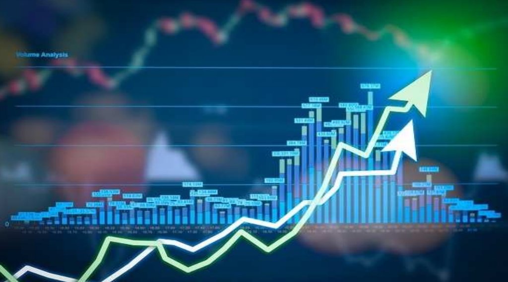 Share Market Investment