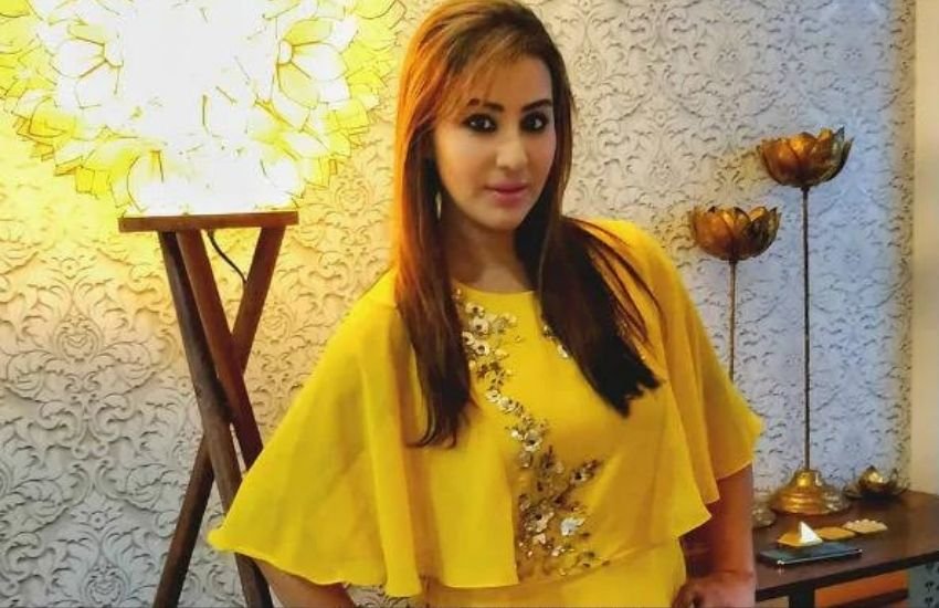 पूरी वेब सीरीज 16वीं सदी के राजा की अय्याशी पर आधारित है। Photos: Social Media