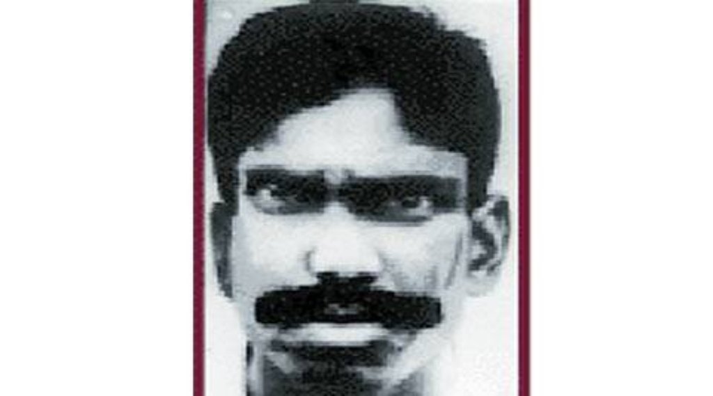 Dacoit dadua, shiv kumar dadua, dadua temple, dadua dacoit