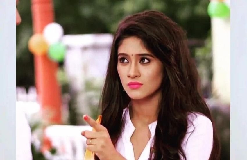 रणबीर कपूर को वह बेहद पंसद करती हैं और उनके साथ पर्दे पर काम करना चाहती हैं।