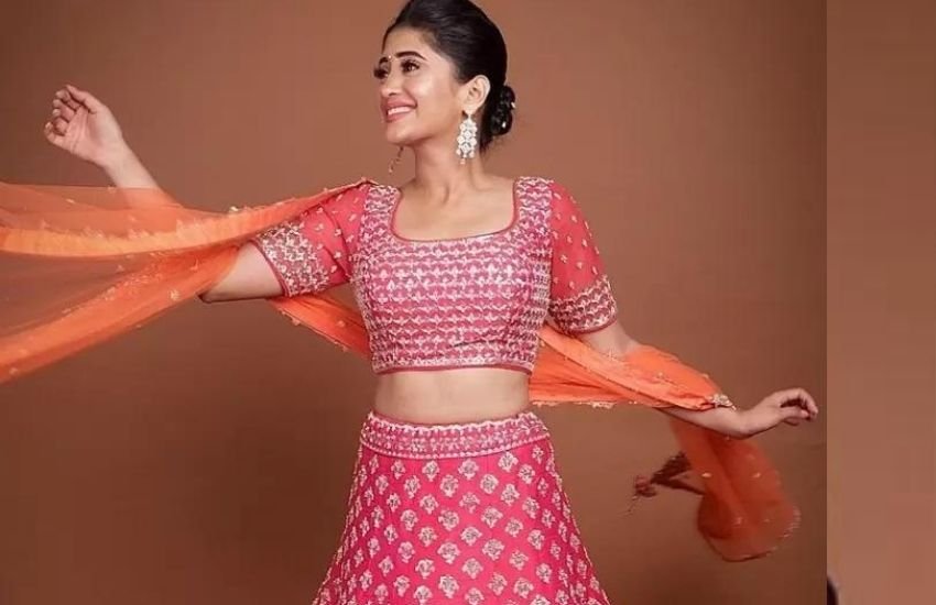 Photos: Social Media