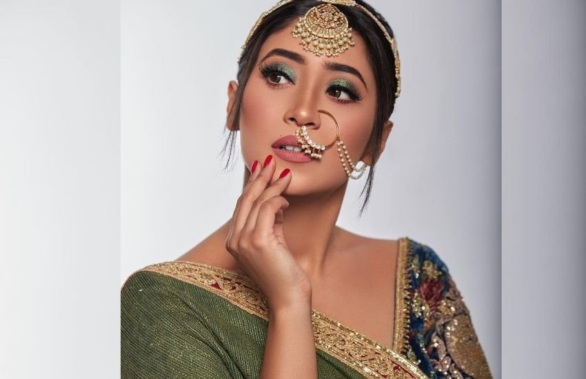 Photos: Social Media