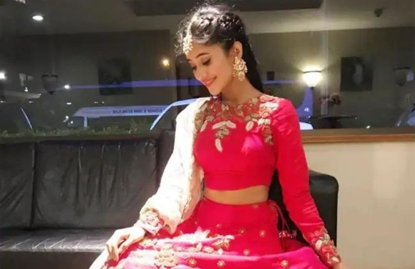 Photos: Social Media