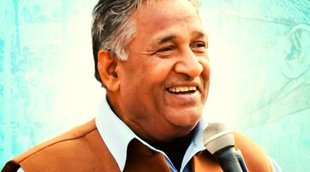 Shyam Sunder Sharma, Mathura