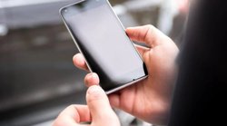 आपके स्‍मार्टफोन से डिलीट हो गए फोटो व वीडियो, इन ऐप्‍स की मदद से कर सकते हैं रिस्‍टोर, जानें कैसे