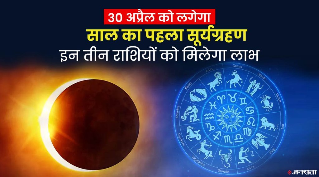 Solar Eclipse, rashifal, rashifal 2022, grahan 2022, grahan, surya grahan