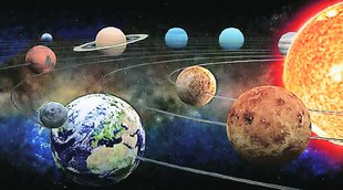 astrology