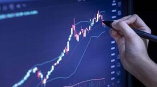 Multibagger share, Sel Manufacturing Company Ltd, Multibagger Stock, stock to buy, multibagger for 2025, multibagger for 2022,