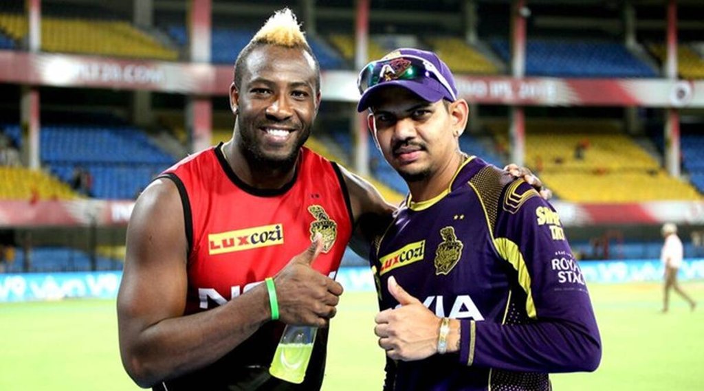 Sunil Narine | Bangladesh Premier League | BPL 2022 | Shahrukh Khan | All-rounder | IPL 2022 | IPL Auction