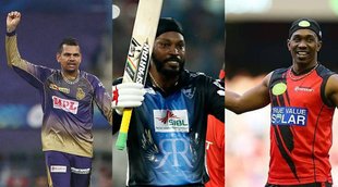 Sunil Narine Chris Gayle Dwayne Bravo BPL 2022 Fortune Barishal vs Comilla Victorians Shere Bangla National Stadium Dhaka
