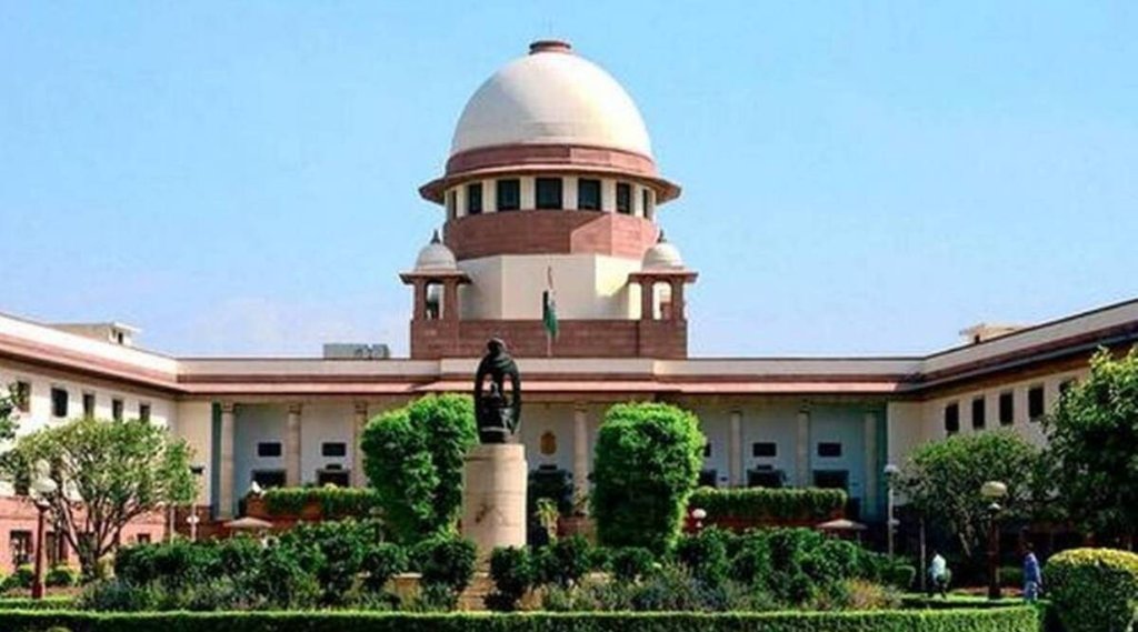 Supreme court, rupam pathak, Bihar, Purnia, BJP MLA rajkishor kesri murder