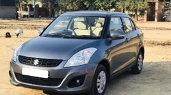 Maruti Swift Dzire को लोन, गारंटी और वारंटी के साथ खरीदें 3 से 4 लाख में, पढ़ें ऑफर्स की पूरी डिटेल