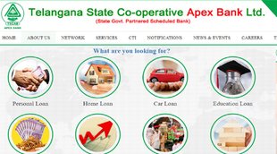 Government Jobs, Sarkari Naukri