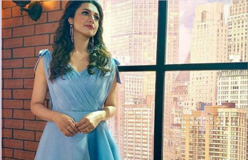 बॉलीवुड बबल से बात करते हुए दिव्यांका त्रिपाठी ने अपने साथ हुए कॉस्टिंग काउच का बुरा अनुभव शेयकर किया था। दिव्यांका ने बताया था कि उन्हें भी एक रोल के बदले डायरेक्टर के साथ रहने का ऑफर किया गया था। पैसों की कमी से जूझ रही दिव्यांका ने इस ऑफर को लात मार दिया था।