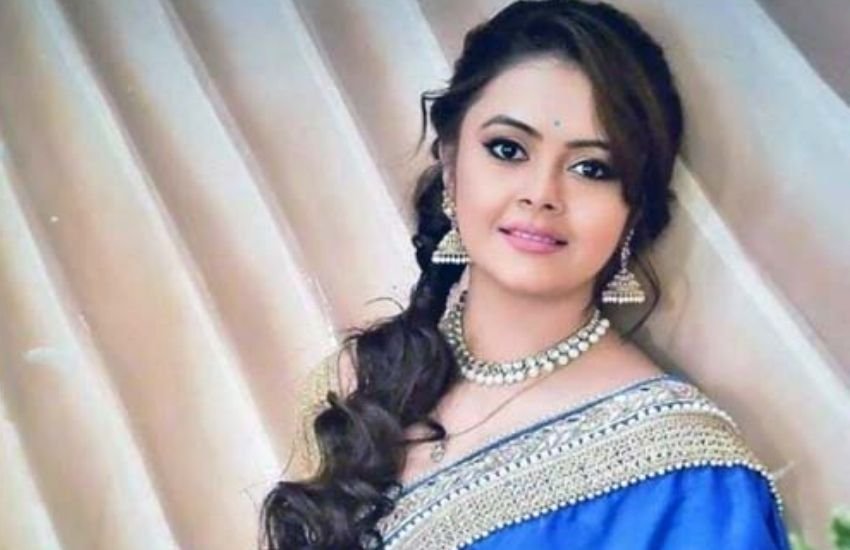 ये हैं चाहते के लिए देवोलीना भट्टाचार्जी को डॉ प्रीशा की भूमिका ऑफर हुई लेकिन वह खुद को इस करेक्टर में फिट नहीं कर पाईं।