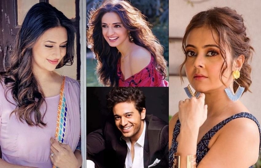 दिव्यांका त्रिपाठी से गौरव खन्ना और देवोलीना भट्टाचार्जी तक कई ऐसे स्टार्स हैं, जिन्होंने कभी फेमस शो का ऑफर ठुकरा दिया था। उनके ठुकराए शोज दर्शकों के पसंदीदा शोज बन चुके हैं। ऐसे में शो को ठुकराने का पछतावा तो जरूर इन स्टार्स को होगा। तो चलिए जानें किस स्टार को किस शो का ऑफर मिला था, जिसे उन्होंने ठुकरा दिया था।