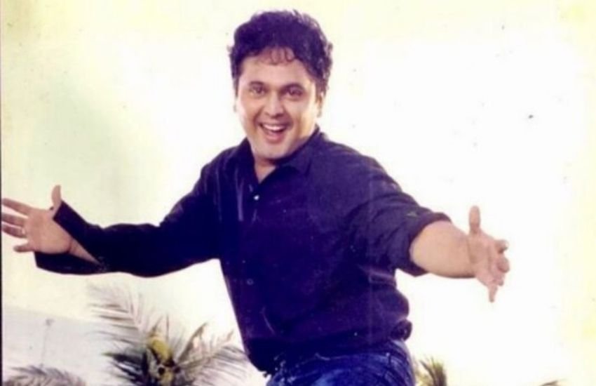 तारक मेहता का उल्टा चश्मा के जेठालाल के लिए असगर अली भी पसंदीदा एक्टर थे, लेकिन उन्होंने समय की कमी के कारण इस शो को ना कर दिया और बाद में दिलीप जोशी को ये रोल मिल गया। Photos: Social Media