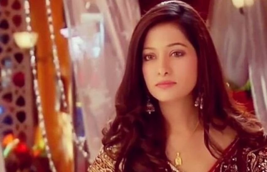 प्रीतिका राव बॉलीवुड एक्ट्रेस अमृता राव की बहन हैं और वह एक जर्नालिस्ट के तौर पर मीडिया हाउस में काम करती थीं।