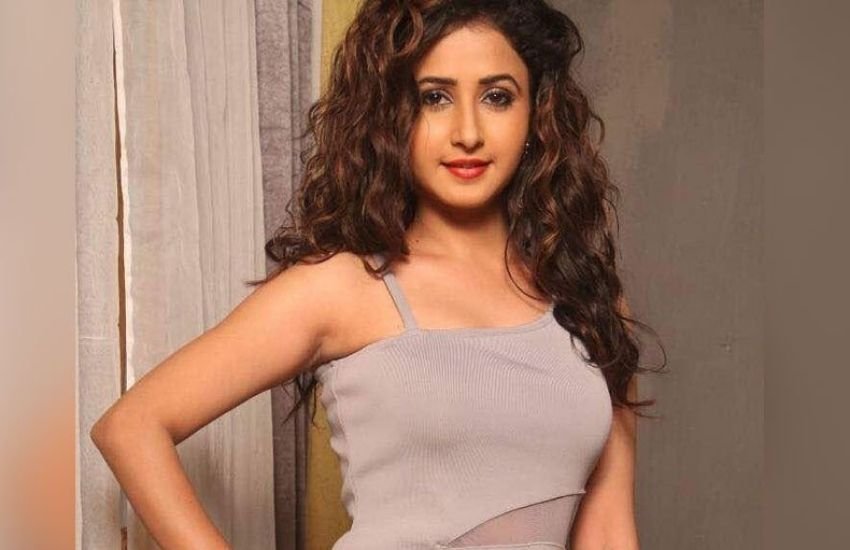 सना अमीन शेख टीवी की दुनिया में कदम रखने से पहले आरजे जॉकी हुआ करती थीं।