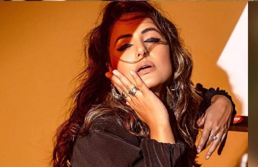 ‘ये रिश्ता क्या कहलाता है’ फेम हिना खान पहले कॉल सेंटर में काम किया करती थीं, जहां उन्हें सैलरी के तौर पर 25 हजार रुपए मिलते थे।